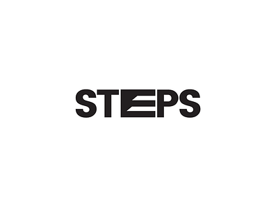 Steps