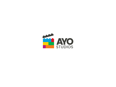 Ayo Studios