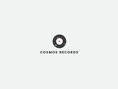 Cosmos Records