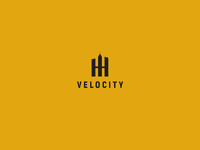 Velocity car cars city concept concept art concept design f1 illustration logo logodesign logodesigner logodesigns logos race racecar racing shift shifting speed velocity