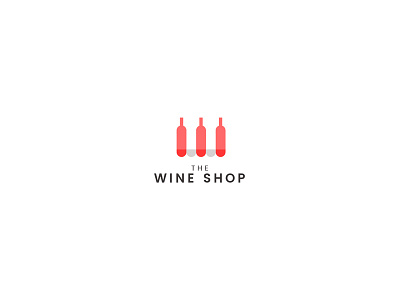 Wine Shop II