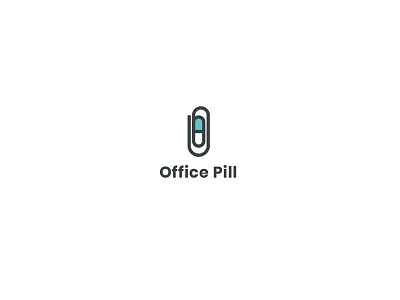 Office Pill