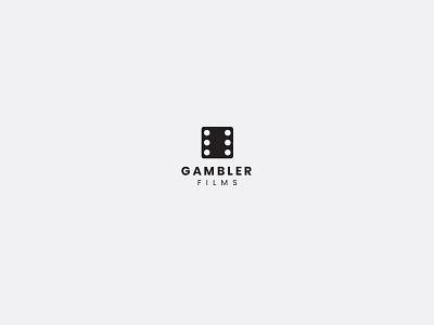 Gambler Films