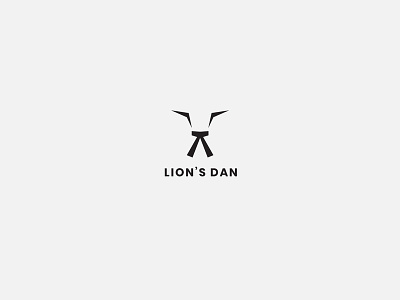Lion's Dan