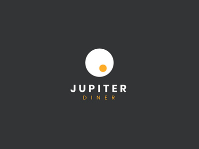 Jupiter Diner