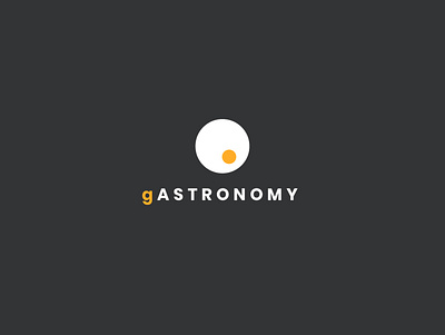 gASTRONOMY astronomy food food and beverage food and drink food and drinks food app foodie foodies gastronomy jupiter logo logodesign logodesigns logos planet restaurant restaurant app restaurant branding restaurant logo restaurants