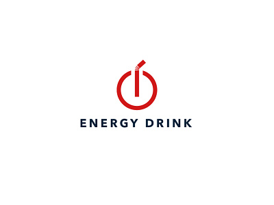 Energy Drink beverage beverage design beverages drink drinks energy energy drink energy logo logo logodesign logodesigns logos power redbull