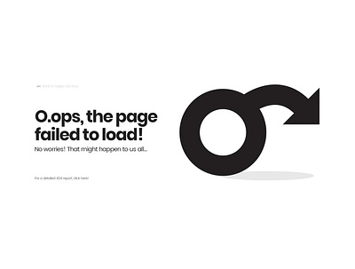 404 404 404 error 404 error page 404 not found 404 page 404error 404page error page illustration not found notfound ui web web design web page web page design webdesign webpage webpage design webpagedesign