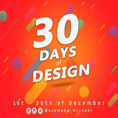 44912768 2265511080338519 4844732583173752544 N 30daysofdesign 30daysofdesignbyezemadumichael app book covers branding business cards flyers graphicsdesign logo logodesign logos logosai mobile app design typography ui pack uidaily uiux uiuxdesigner ux