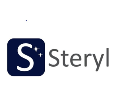 Steryl