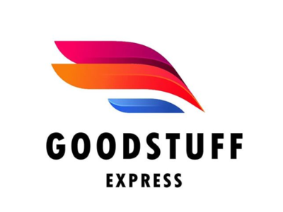 GoodStuff Express