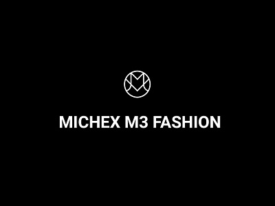 Micchex M3 Fashion