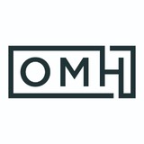OMH Digital GmbH