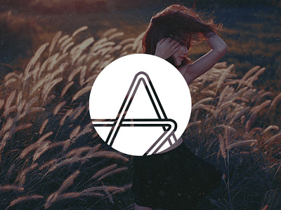 Ascend Arts - Logo