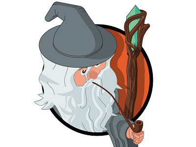 Gandalf