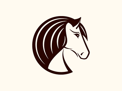 Horse Logo