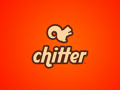 Chitter