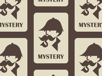 Mystery