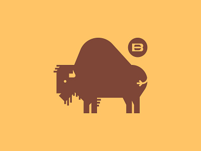 Bison