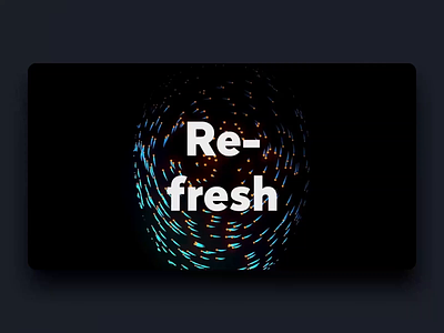 MindIT Brand Refresh branding logo ui ux webdesign