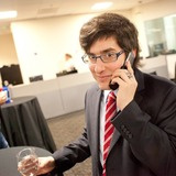Aidan Nulman