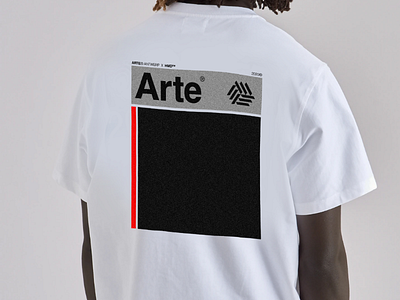 T-shirt design graphicdesign tshirtdesign