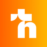 TECHNAMAH