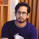 Md Sohanur Rahman