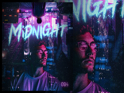 Midnight