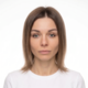 Svetlana Pastushenko