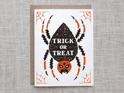 Halloweencollection