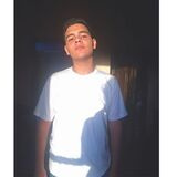 Mohamed Essam