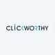 Clickworthy