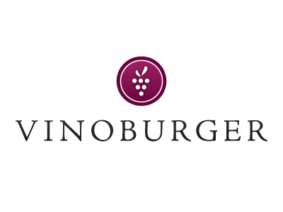 Vinoburger Identity