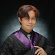Brian Cafranca