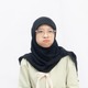 Syafrini Nabilla