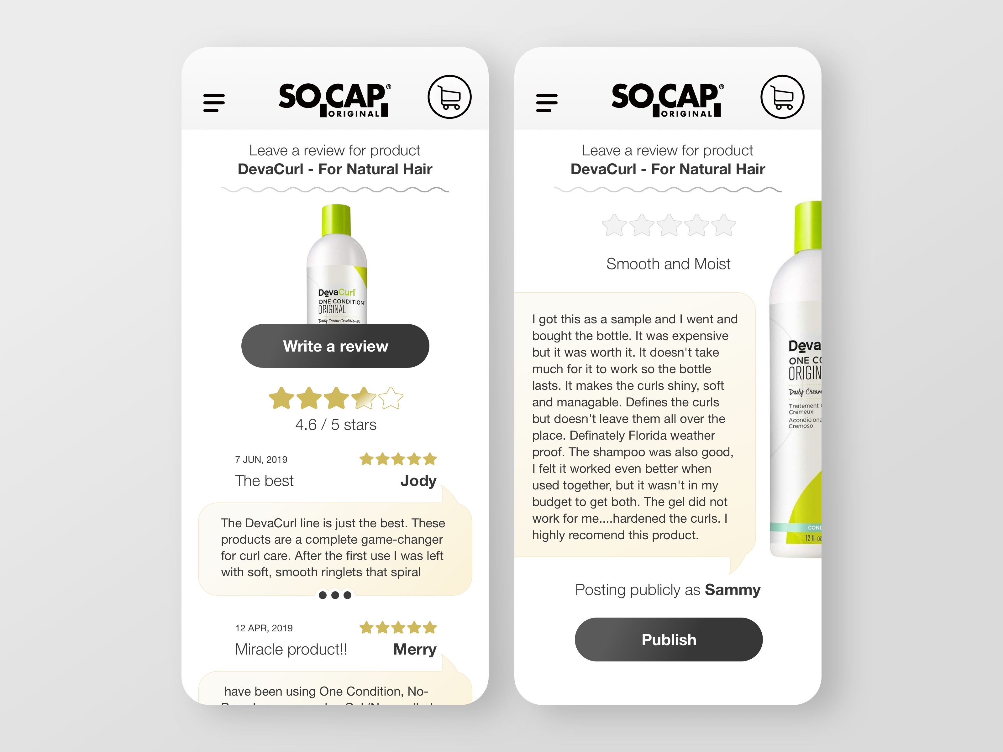 Socap review section. socap_review_section.png. 