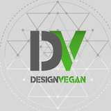 Design Vegan