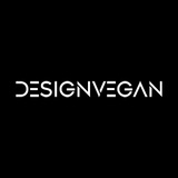 Design Vegan
