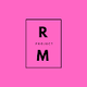 RM Design