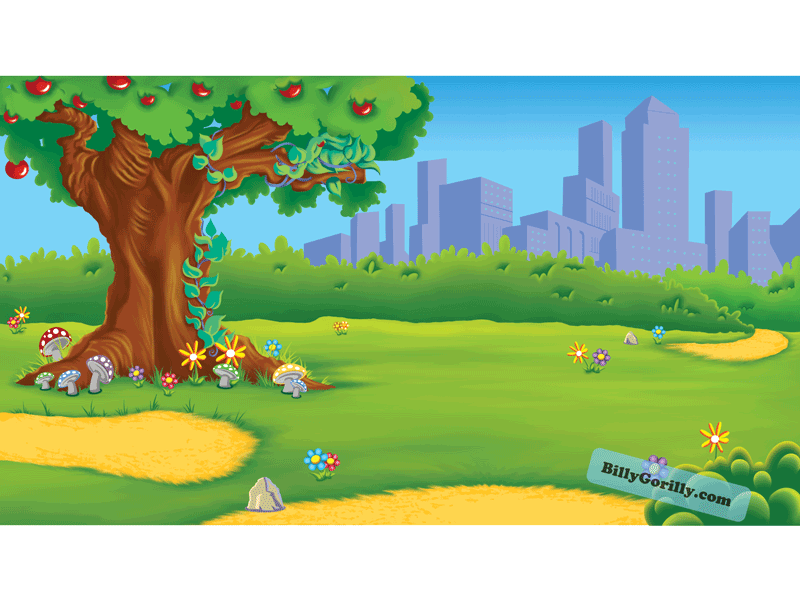 Background – The Learning Tree animation backgrounds childrens art gif moving parts photoshop