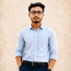 Ankur Ahmed