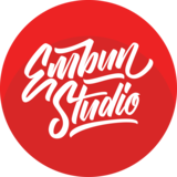 Embun Studio