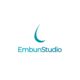 Embun Studio