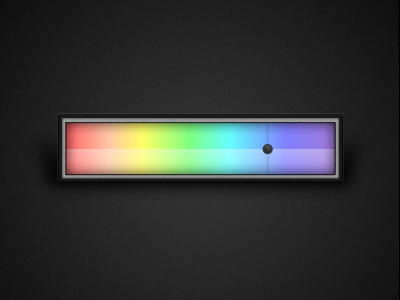 Colo(u)r. color picker colour picker pastels rainbow