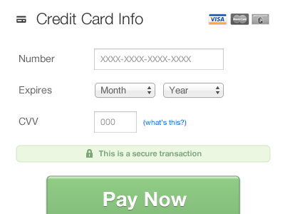 Crehdeet Caht Eenfo button checkout credit card green payment singlish