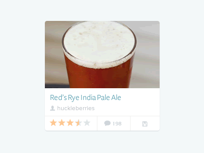 I has a thirst. beer blue ipa search result tasty