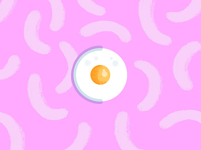 Ideal Egg