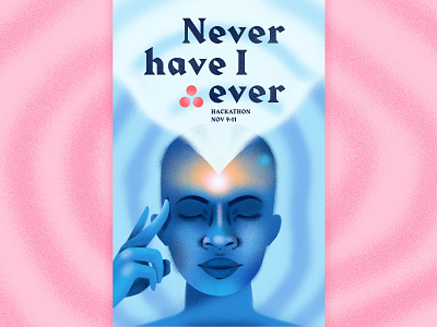 Never have I ever