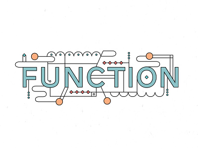 Function